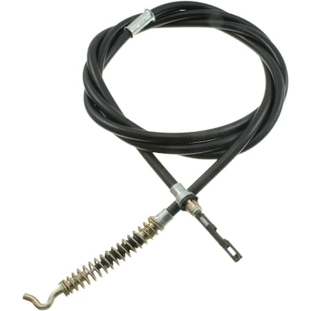 Dorman BRAKE CABLE C660119